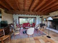 Vente maison 12 pièces Vente maison 12 pièces