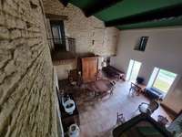 Vente maison 12 pièces Vente maison 12 pièces