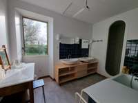 Vente maison 12 pièces Vente maison 12 pièces