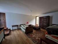 Vente maison 12 pièces Vente maison 12 pièces
