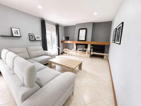 Vente maison 11 pièces Coulon 79