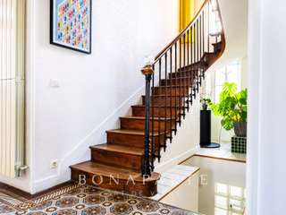 Vente maison 12 pièces