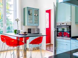Vente maison 12 pièces