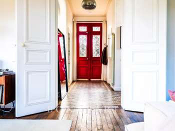 Vente maison 12 pièces