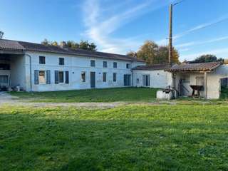 Vente maison 10 pièces Vente maison 10 pièces