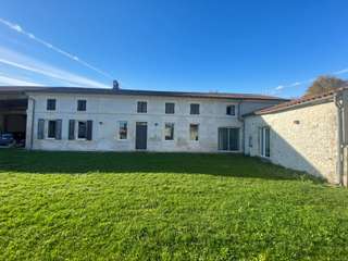 Vente maison 10 pièces Vente maison 10 pièces