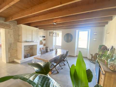 Vente maison 10 pièces Vente maison 10 pièces