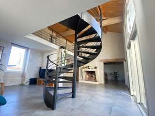 Vente maison 10 pièces Vente maison 10 pièces