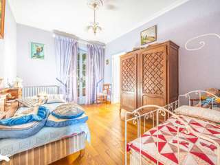 Vente maison 12 pièces