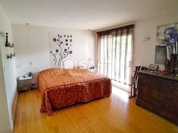 Vente Maison 5 chambresCoulonges-sur-l'Autize