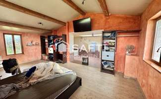 Photo Vente maison Coulonges-sur-l'Autize