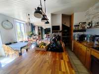 Vente maison 9 pièces Vente maison 9 pièces