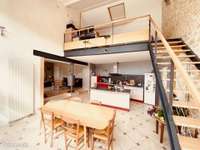 Vente maison 9 pièces Vente maison 9 pièces