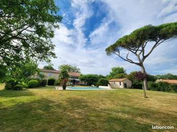 Vente maison 9 pièces Vente maison 9 pièces
