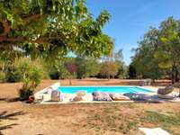 Vente maison 9 pièces Vente maison 9 pièces