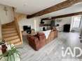 Vente maison Coulonges-Thouarsais - 79
