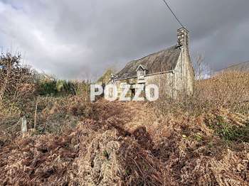 Vente maison 2 pièces Vente maison 2 pièces