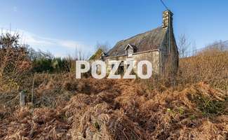 Photo Vente maison Coulouvray-Boisbenâtre