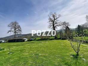 Vente Maison 2 chambresCoulouvray-Boisbenâtre