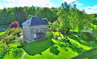 Photo Vente maison Coulvain