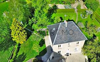 Photo Vente maison Coulvain