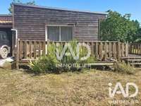 Vente maison 2 pièces Vente maison 2 pièces