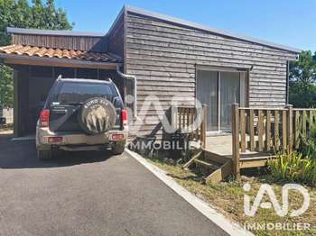 Vente maison 2 pièces Vente maison 2 pièces