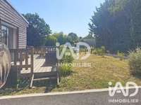 Vente maison 2 pièces Vente maison 2 pièces