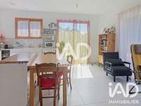 Vente maison 2 pièces Vente maison 2 pièces