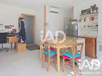 Vente maison 2 pièces Vente maison 2 pièces