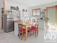 Vente maison 2 pièces Vente maison 2 pièces