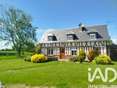Vente maison Courbépine - 27