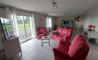 Photo Vente maison Courbeveille