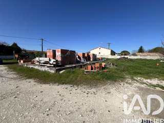 Vente maison 1 pièce