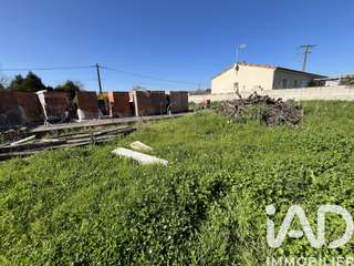 Vente maison 1 pièce