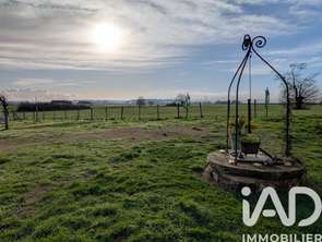 Vente Maison 3 chambresCourceboeufs