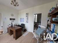 Vente maison 15 pièces