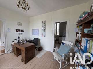 Vente maison 15 pièces Vente maison 15 pièces