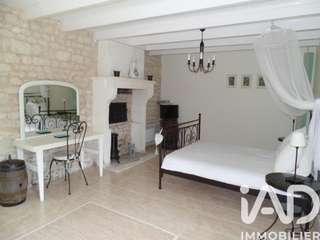 Vente maison 15 pièces Vente maison 15 pièces