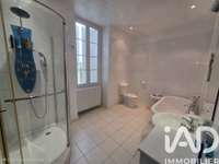 Vente maison 15 pièces