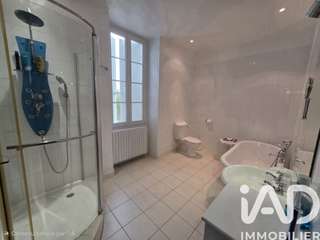 Vente maison 15 pièces Vente maison 15 pièces