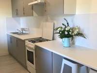 Vente maison 15 pièces