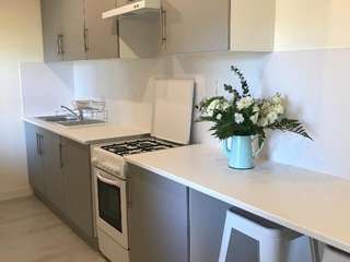Vente maison 15 pièces Vente maison 15 pièces