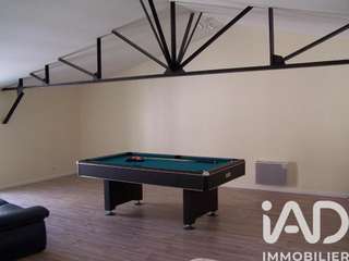 Vente maison 15 pièces Vente maison 15 pièces