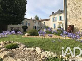 Vente maison 15 pièces Vente maison 15 pièces