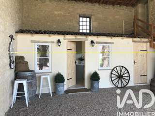 Vente maison 15 pièces Vente maison 15 pièces