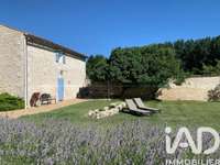 Vente maison 15 pièces