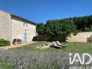 Vente maison 15 pièces Vente maison 15 pièces