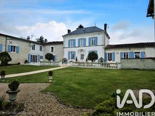 Vente maison 15 pièces Vente maison 15 pièces
