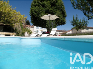 Vente maison 15 pièces Vente maison 15 pièces